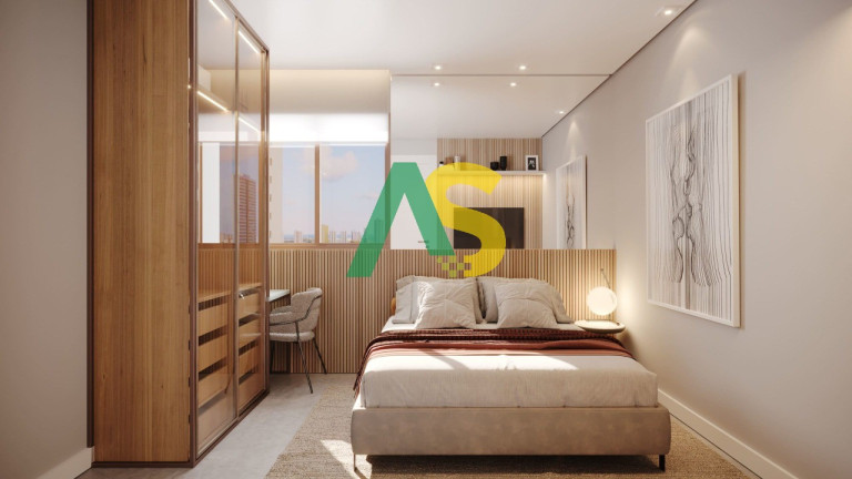 Imagem Imóvel com 3 Quartos à Venda, 60 m² em Encruzilhada - Recife Imagem Imóvel com 3 Quartos à Venda, 60 m² em Encruzilhada - Recife