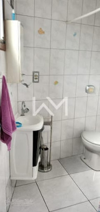 Imagem Sobrado com 3 Quartos à Venda, 250 m² em Jardim Iporanga - Guarulhos Imagem Sobrado com 3 Quartos à Venda, 250 m² em Jardim Iporanga - Guarulhos