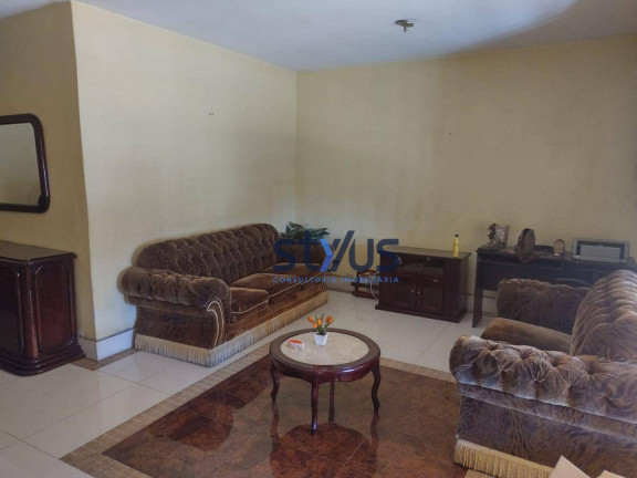 Imagem Sobrado com 3 Quartos à Venda, 180 m² em Vila Guiomar - Santo André Imagem Sobrado com 3 Quartos à Venda, 180 m² em Vila Guiomar - Santo André