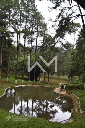 Imagem Terreno à Venda, 72.944 m² em Jardim Paraiso - Guarulhos Imagem Terreno à Venda, 72.944 m² em Jardim Paraiso - Guarulhos