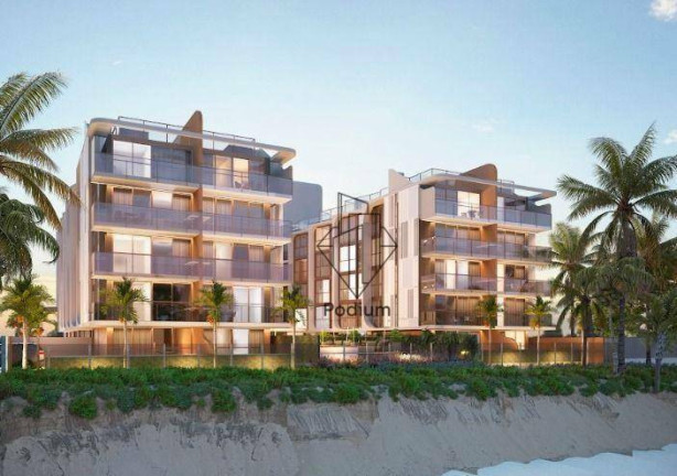 Imagem Apartamento com 2 Quartos à Venda, 42 m² em Bessa - João Pessoa Imagem Apartamento com 2 Quartos à Venda, 42 m² em Bessa - João Pessoa