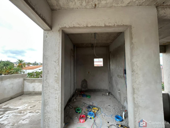 Imagem Cobertura com 3 Quartos à Venda, 237 m² em Jardim Centro - Patos De Minas Imagem Cobertura com 3 Quartos à Venda, 237 m² em Jardim Centro - Patos De Minas