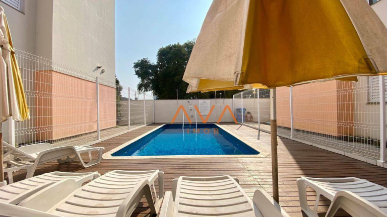 Imagem Apartamento com 2 Quartos à Venda, 54 m² em Vargem Grande - Florianópolis Imagem Apartamento com 2 Quartos à Venda, 54 m² em Vargem Grande - Florianópolis