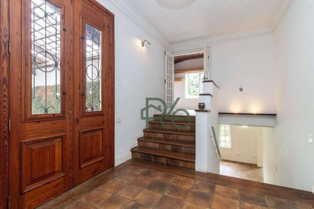 Imagem Casa com 3 Quartos à Venda, 456 m² em Granja Do Lago - Cotia Imagem Casa com 3 Quartos à Venda, 456 m² em Granja Do Lago - Cotia
