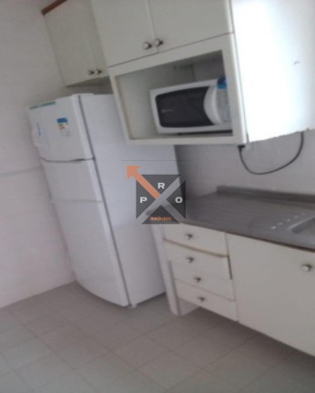 Imagem Cobertura com 3 Quartos à Venda, 190 m² em Jardim Las Palmas - Guarujá Imagem Cobertura com 3 Quartos à Venda, 190 m² em Jardim Las Palmas - Guarujá