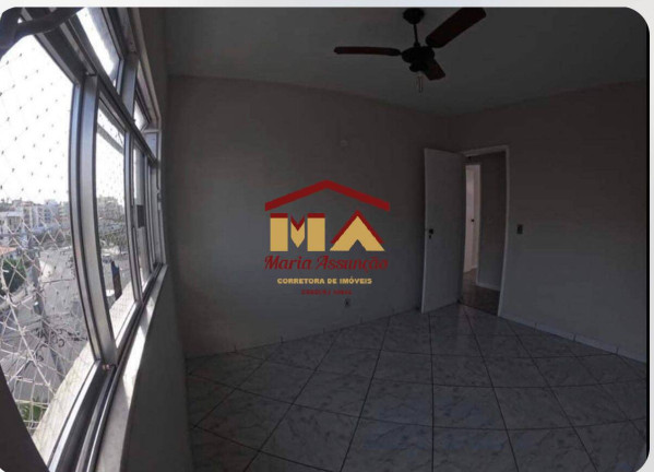 Imagem Apartamento com 4 Quartos à Venda, 134 m² em Algodoal - Cabo Frio Imagem Apartamento com 4 Quartos à Venda, 134 m² em Algodoal - Cabo Frio