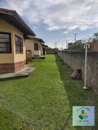 Imagem Casa com 2 Quartos à Venda, em Itatiquara - Araruama Imagem Casa com 2 Quartos à Venda, em Itatiquara - Araruama
