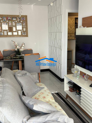 Imagem Apartamento com 2 Quartos à Venda, 46 m² em Km 18 - Osasco Imagem Apartamento com 2 Quartos à Venda, 46 m² em Km 18 - Osasco