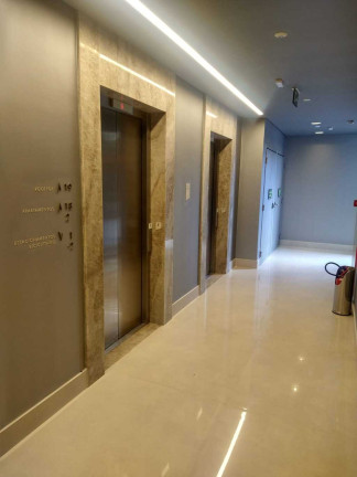 Imagem Apartamento com 3 Quartos à Venda, 99 m² em Petrópolis - Porto Alegre Imagem Apartamento com 3 Quartos à Venda, 99 m² em Petrópolis - Porto Alegre