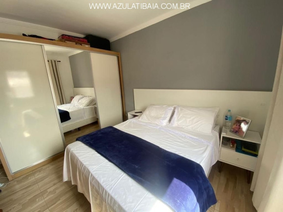 Imagem Apartamento com 2 Quartos à Venda, 90 m² em Centro - Atibaia Imagem Apartamento com 2 Quartos à Venda, 90 m² em Centro - Atibaia