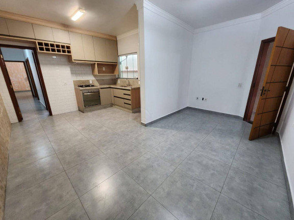 Imagem Casa com 3 Quartos à Venda, 105 m² em Jardim Valença - Indaiatuba Imagem Casa com 3 Quartos à Venda, 105 m² em Jardim Valença - Indaiatuba