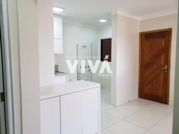 Apartamento com 3 Quartos à Venda, 96 m² em Ponte Nova - Extrema