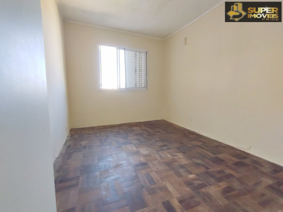 Imagem Casa com 4 Quartos à Venda, 345 m² em Areal - Pelotas