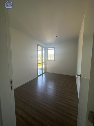 Imagem Apartamento com 3 Quartos à Venda, 109 m² em Cacupé - Florianópolis