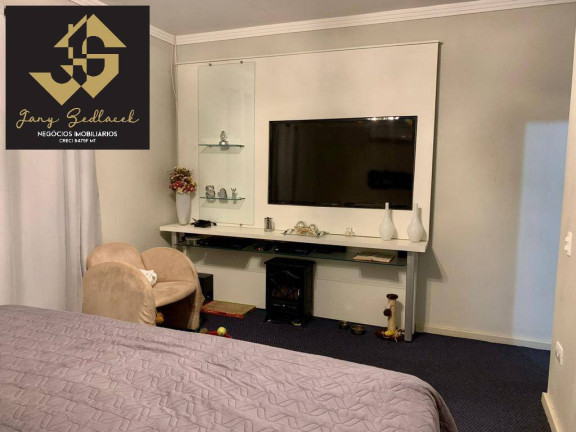 Imagem Chácara com 3 Quartos à Venda, 20 m² em Avenida Pau Brasil - Jarinu Imagem Chácara com 3 Quartos à Venda, 20 m² em Avenida Pau Brasil - Jarinu