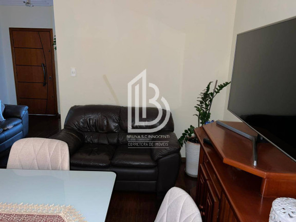 Imagem Apartamento com 2 Quartos à Venda, 92 m² em Santa Paula - São Caetano Do Sul Imagem Apartamento com 2 Quartos à Venda, 92 m² em Santa Paula - São Caetano Do Sul
