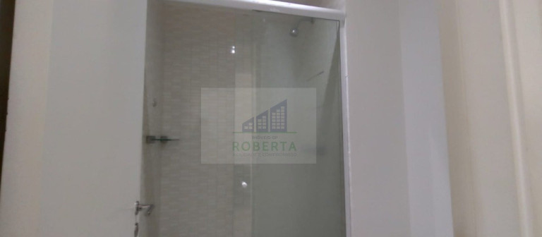 Imagem Apartamento com 1 Quarto à Venda, 47 m² em Campo Belo - São Paulo Imagem Apartamento com 1 Quarto à Venda, 47 m² em Campo Belo - São Paulo