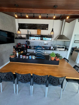 Imagem Cobertura com 4 Quartos à Venda, 239 m² em Pituba - Salvador Imagem Cobertura com 4 Quartos à Venda, 239 m² em Pituba - Salvador
