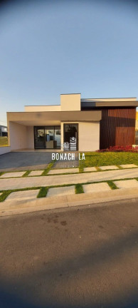 Imagem Casa com 3 Quartos à Venda, em Loteamento Park Gran Reserve - Indaiatuba Imagem Casa com 3 Quartos à Venda, em Loteamento Park Gran Reserve - Indaiatuba