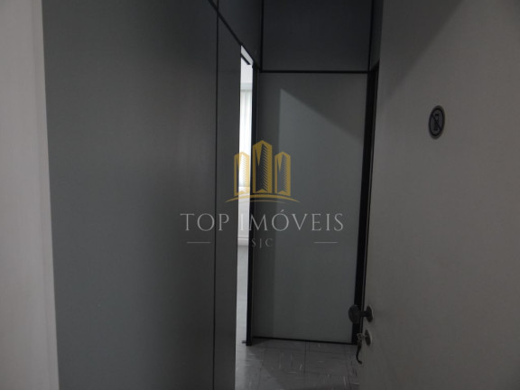 Imagem Imóvel Comercial à Venda, 203 m² em Ponta Da Cruz - São Sebastião Imagem Imóvel Comercial à Venda, 203 m² em Ponta Da Cruz - São Sebastião