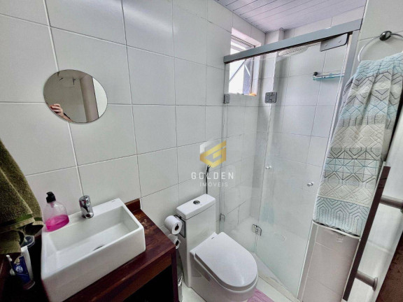 Imagem Apartamento com 2 Quartos à Venda, 54 m² em Porto Belo - Porto Belo Imagem Apartamento com 2 Quartos à Venda, 54 m² em Porto Belo - Porto Belo