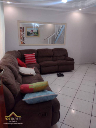 Imagem Imóvel com 3 Quartos à Venda, 180 m² em Ocian - Praia Grande Imagem Imóvel com 3 Quartos à Venda, 180 m² em Ocian - Praia Grande