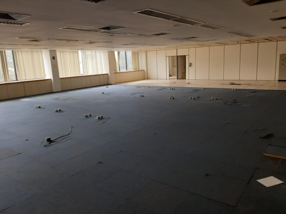 Imagem Imóvel à Venda, 6.800 m² em Campo Belo - São Paulo Imagem Imóvel à Venda, 6.800 m² em Campo Belo - São Paulo