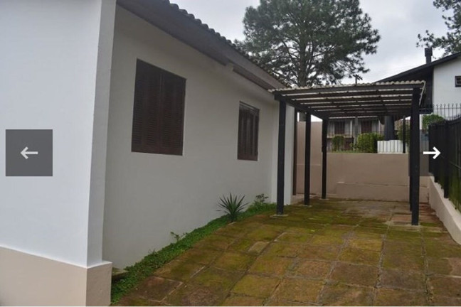 Imagem Casa com 2 Quartos à Venda, 157 m² em Lomba Do Pinheiro - Porto Alegre Imagem Casa com 2 Quartos à Venda, 157 m² em Lomba Do Pinheiro - Porto Alegre