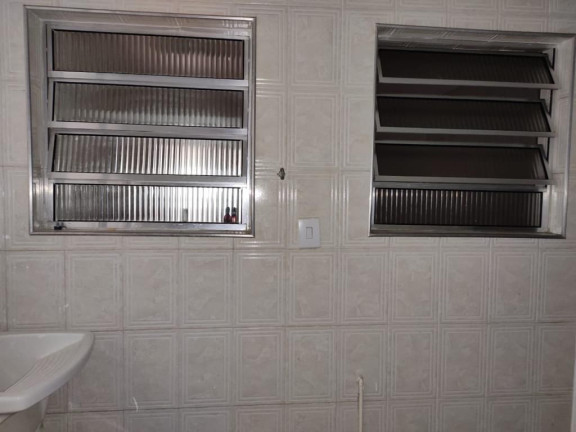 Imagem Apartamento com 2 Quartos à Venda, 87 m² em Jardim Paulista - São Paulo Imagem Apartamento com 2 Quartos à Venda, 87 m² em Jardim Paulista - São Paulo