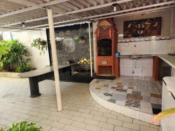 Imagem Apartamento com 4 Quartos à Venda, 100 m² em Boa Viagem - Recife Imagem Apartamento com 4 Quartos à Venda, 100 m² em Boa Viagem - Recife