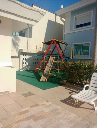 Imagem Sobrado com 2 Quartos à Venda, 103 m² em Canasvieiras - Florianópolis Imagem Sobrado com 2 Quartos à Venda, 103 m² em Canasvieiras - Florianópolis
