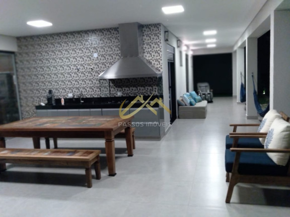 Imagem Casa de Condomínio com 3 Quartos à Venda, 260 m² em Horto Florestal - Ubatuba Imagem Casa de Condomínio com 3 Quartos à Venda, 260 m² em Horto Florestal - Ubatuba