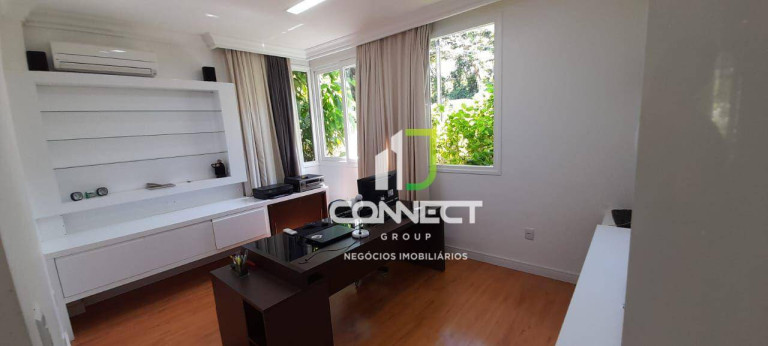 Imagem Casa com 4 Quartos à Venda, 386 m² em Ressacada - Itajaí Imagem Casa com 4 Quartos à Venda, 386 m² em Ressacada - Itajaí