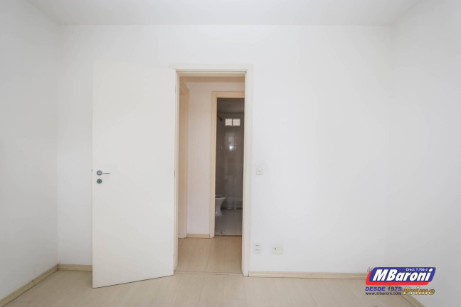 Imagem Apartamento com 2 Quartos à Venda, 51 m² em Vila Andrade - São Paulo Imagem Apartamento com 2 Quartos à Venda, 51 m² em Vila Andrade - São Paulo