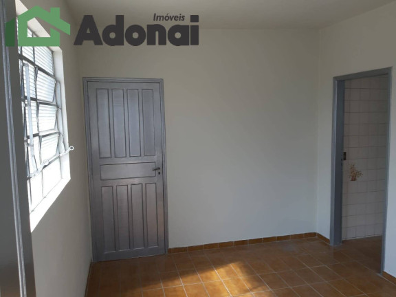 Imagem Casa com 2 Quartos à Venda, 109 m² em Jardim Alessandra - Várzea Paulista Imagem Casa com 2 Quartos à Venda, 109 m² em Jardim Alessandra - Várzea Paulista