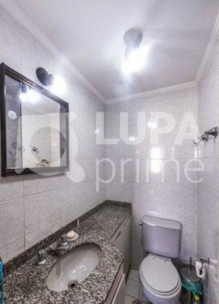 Imagem Apartamento com 3 Quartos à Venda, 87 m² em Tatuapé - São Paulo Imagem Apartamento com 3 Quartos à Venda, 87 m² em Tatuapé - São Paulo