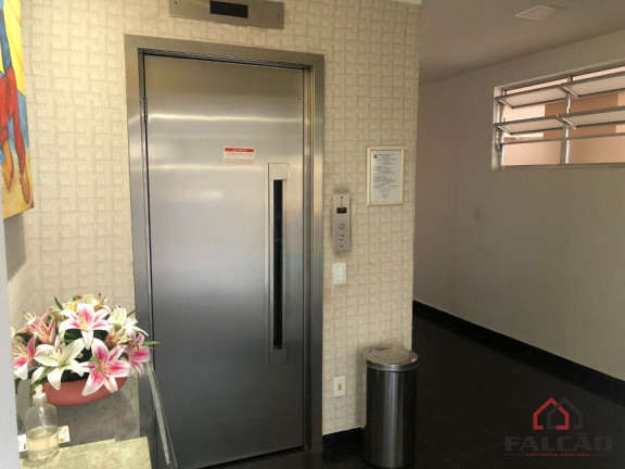 Imagem Apartamento com 2 Quartos à Venda, 164 m² em Itararé - São Vicente Imagem Apartamento com 2 Quartos à Venda, 164 m² em Itararé - São Vicente