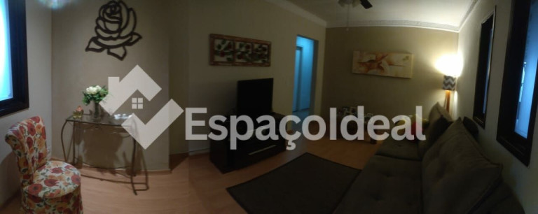 Imagem Casa com 3 Quartos à Venda, 200 m² em Jardim Ubirama - Lençóis Paulista Imagem Casa com 3 Quartos à Venda, 200 m² em Jardim Ubirama - Lençóis Paulista