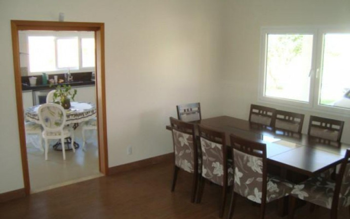 Imagem Casa de Condomínio com 5 Quartos à Venda, 550 m² em 31 De Março - São José Dos Campos Imagem Casa de Condomínio com 5 Quartos à Venda, 550 m² em 31 De Março - São José Dos Campos