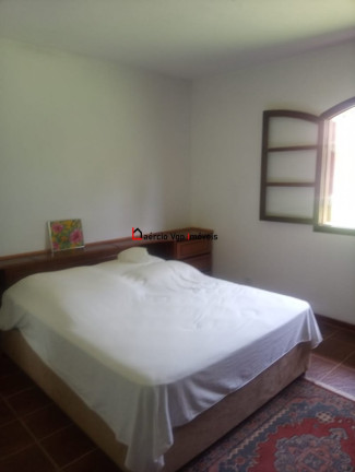 Imagem Imóvel com 3 Quartos à Venda, 1.200 m² em Cotia - Cotia Imagem Imóvel com 3 Quartos à Venda, 1.200 m² em Cotia - Cotia