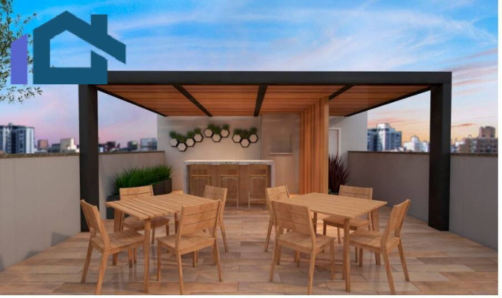 Imagem Apartamento com 2 Quartos à Venda, 74 m² em Passo Da Areia - Porto Alegre