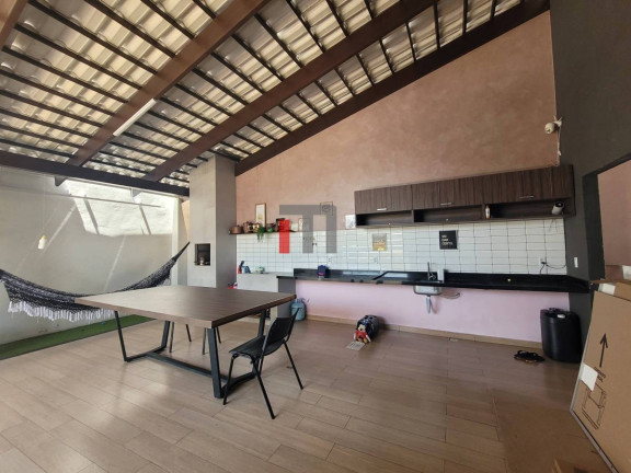 Imagem Casa com 3 Quartos à Venda, 120 m² em Emaús - Parnamirim Imagem Casa com 3 Quartos à Venda, 120 m² em Emaús - Parnamirim