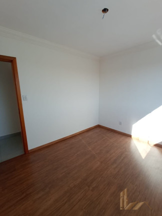 Imagem Imóvel com 3 Quartos à Venda, 159 m² em Santa Mônica - Belo Horizonte Imagem Imóvel com 3 Quartos à Venda, 159 m² em Santa Mônica - Belo Horizonte