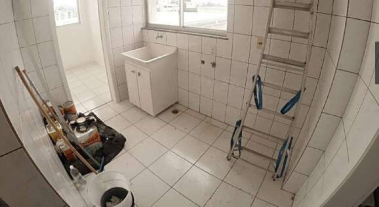 Imagem Apartamento com 3 Quartos à Venda, 200 m² em Campinas - São José Imagem Apartamento com 3 Quartos à Venda, 200 m² em Campinas - São José
