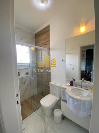 Imagem Casa com 4 Quartos à Venda, 190 m² em Parque Taquaral - Campinas Imagem Casa com 4 Quartos à Venda, 190 m² em Parque Taquaral - Campinas