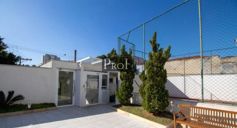 Imagem Apartamento com 2 Quartos à Venda, 73 m² em Centro - São Caetano Do Sul Imagem Apartamento com 2 Quartos à Venda, 73 m² em Centro - São Caetano Do Sul