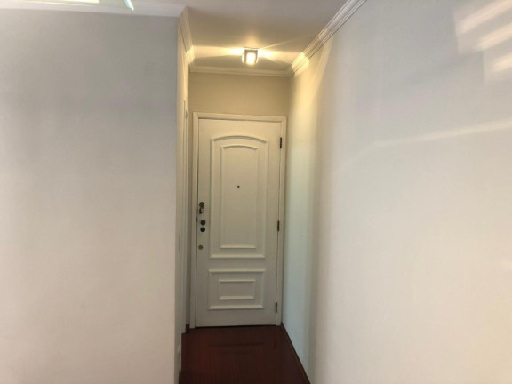 Imagem Apartamento com 2 Quartos à Venda, 60 m² em Vila Olímpia - São Paulo Imagem Apartamento com 2 Quartos à Venda, 60 m² em Vila Olímpia - São Paulo