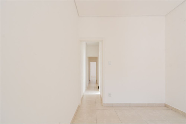 Imagem Casa com 3 Quartos à Venda, 190 m² em Ipiranga - São Paulo Imagem Casa com 3 Quartos à Venda, 190 m² em Ipiranga - São Paulo