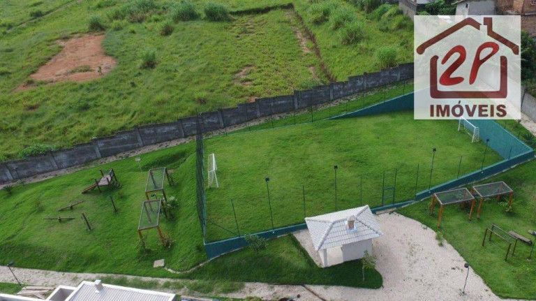 Imagem Terreno à Venda, 319 m² em São João - Jacareí Imagem Terreno à Venda, 319 m² em São João - Jacareí