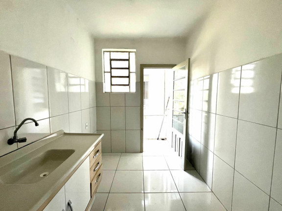 Imagem Apartamento com 2 Quartos à Venda, 73 m² em Menino Deus - Porto Alegre Imagem Apartamento com 2 Quartos à Venda, 73 m² em Menino Deus - Porto Alegre